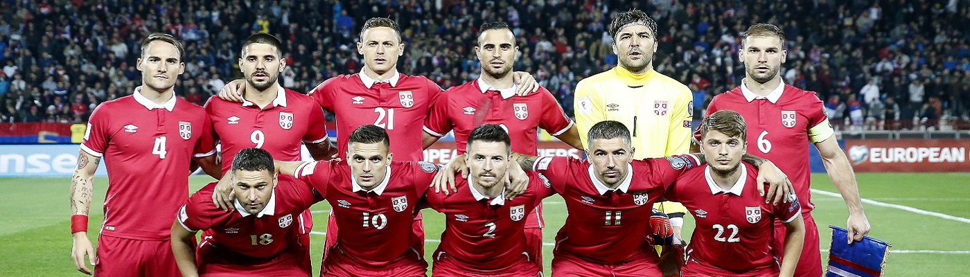 serbia-national-team